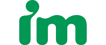 Partner