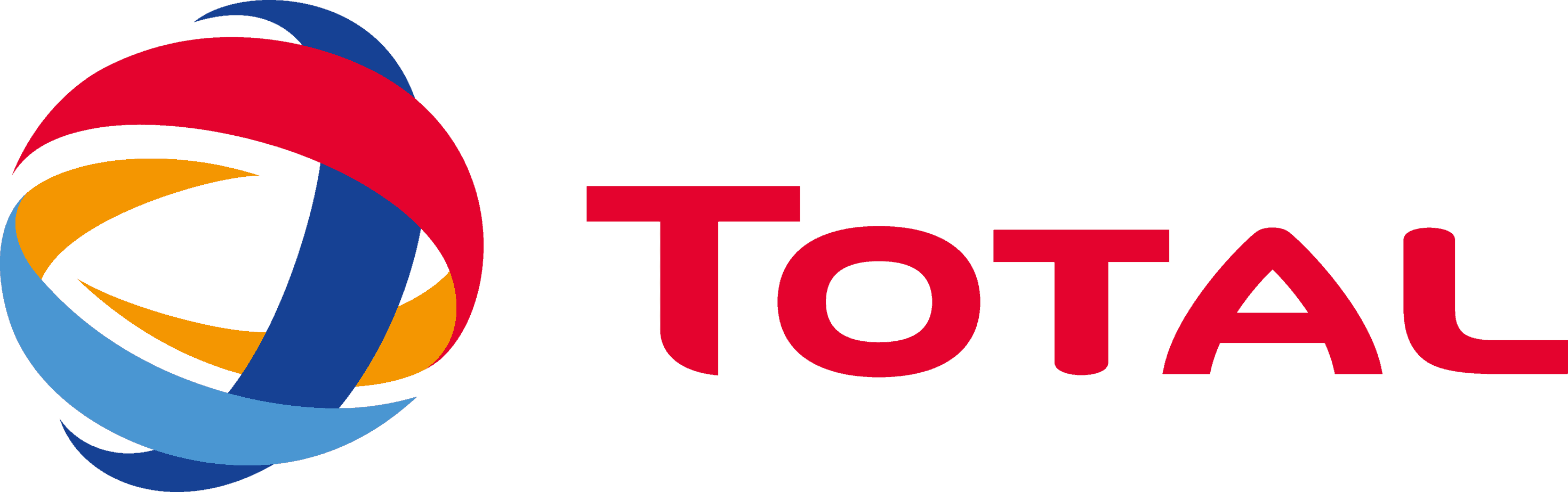 Partner